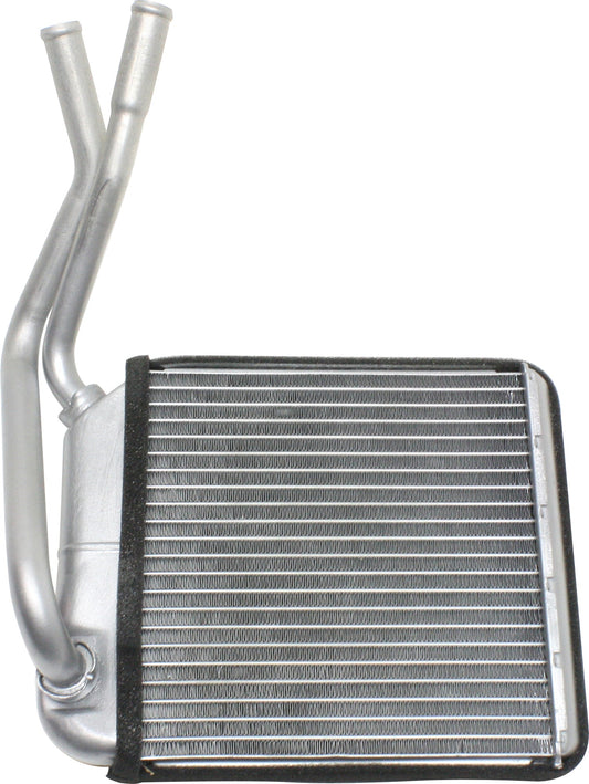 MALIBU 97-03 / GRAND AM 99-05 HEATER CORE