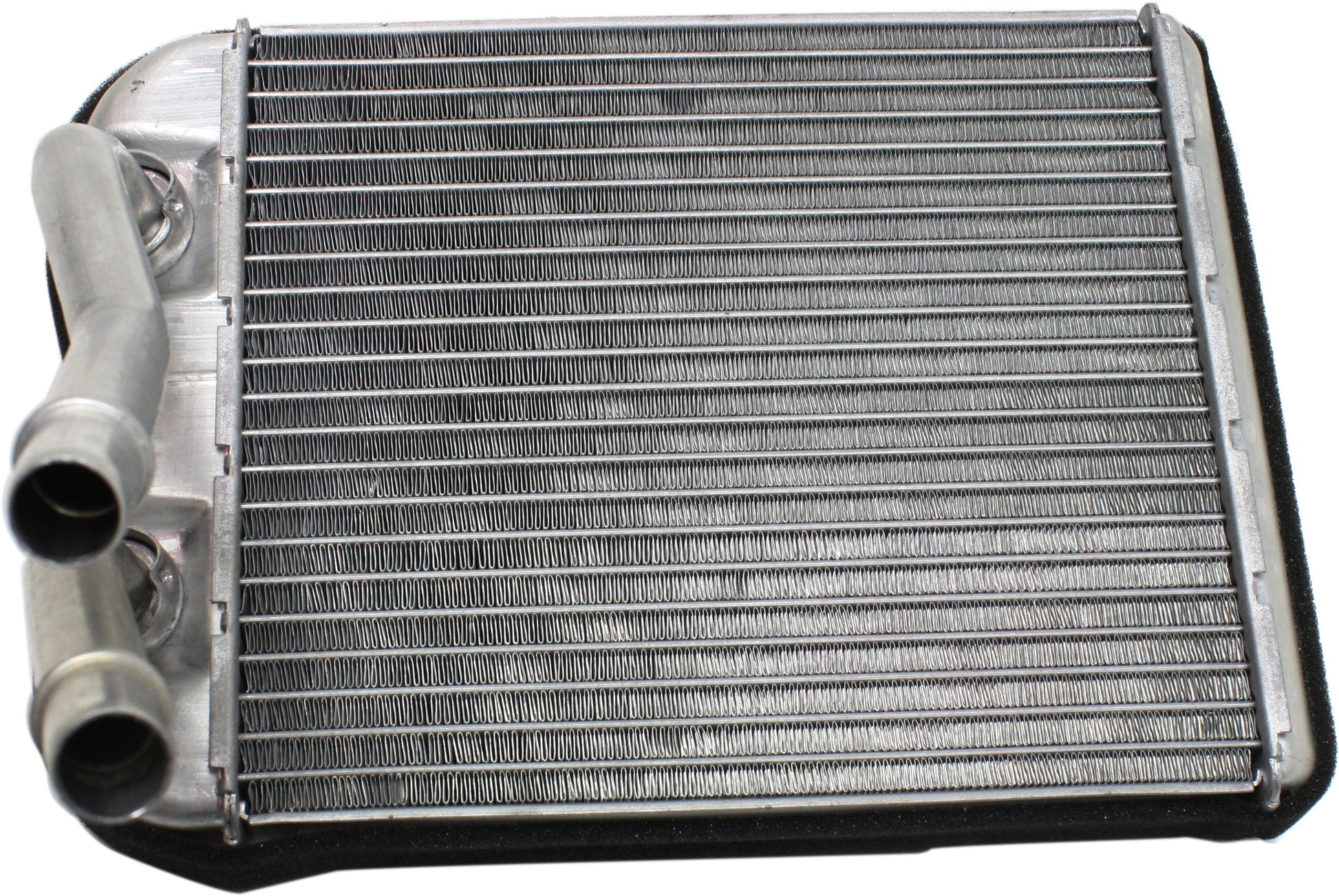 SILVERADO/SIERRA 99-14 HEATER CORE, Front, 8.5 in. core height