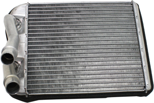 SILVERADO/SIERRA 99-14 HEATER CORE, Front, 8.5 in. core height