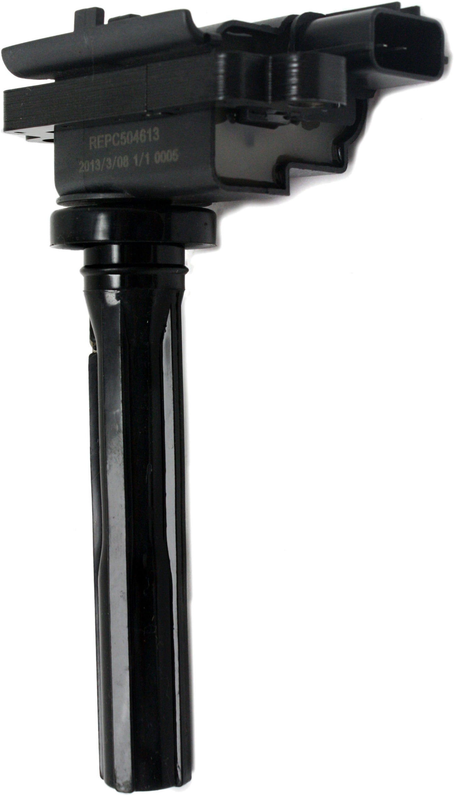 TRACKER 99-02 IGNITION COIL