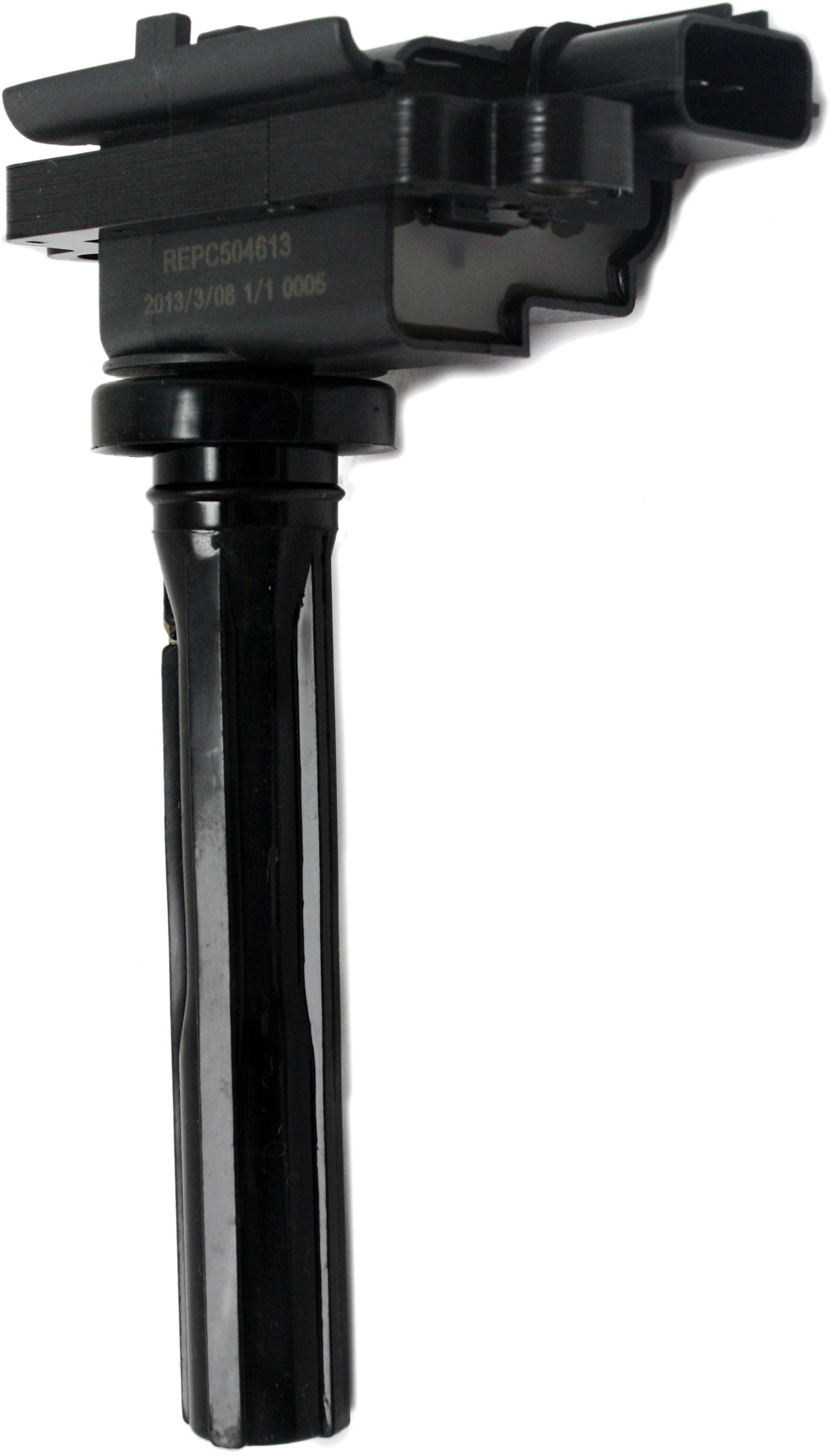 TRACKER 99-02 IGNITION COIL