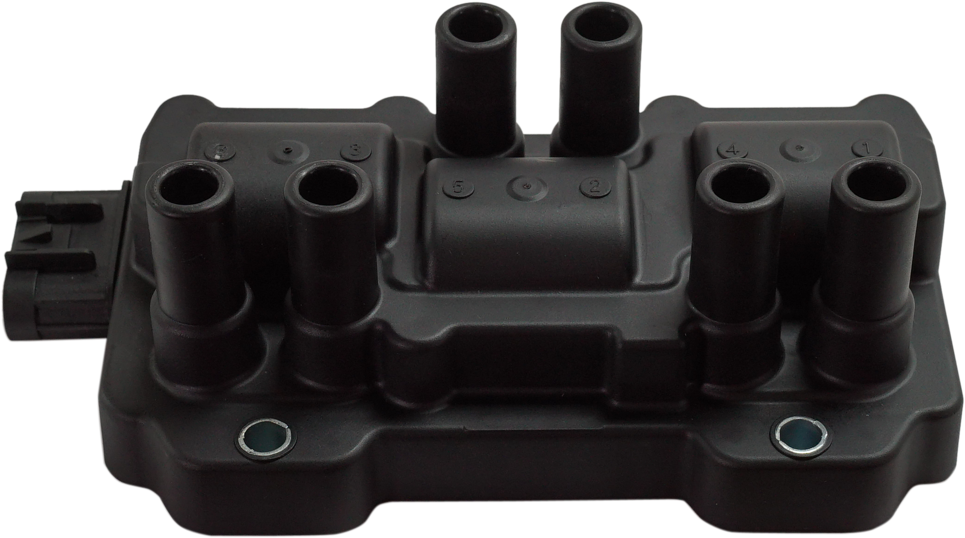 MALIBU 04-10 IGNITION COIL
