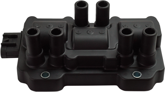 MALIBU 04-10 IGNITION COIL