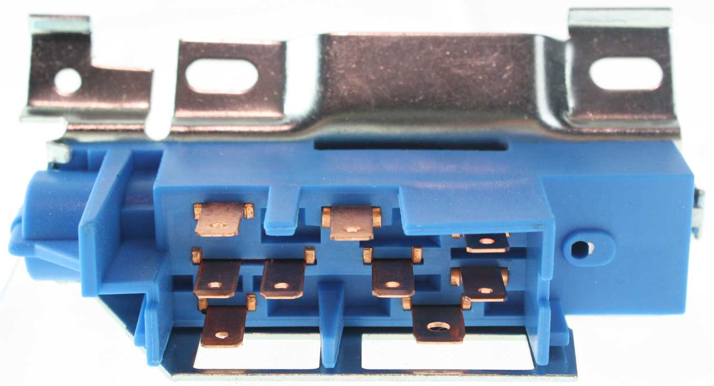 SUBURBAN 70-94 IGNITION SWITCH
