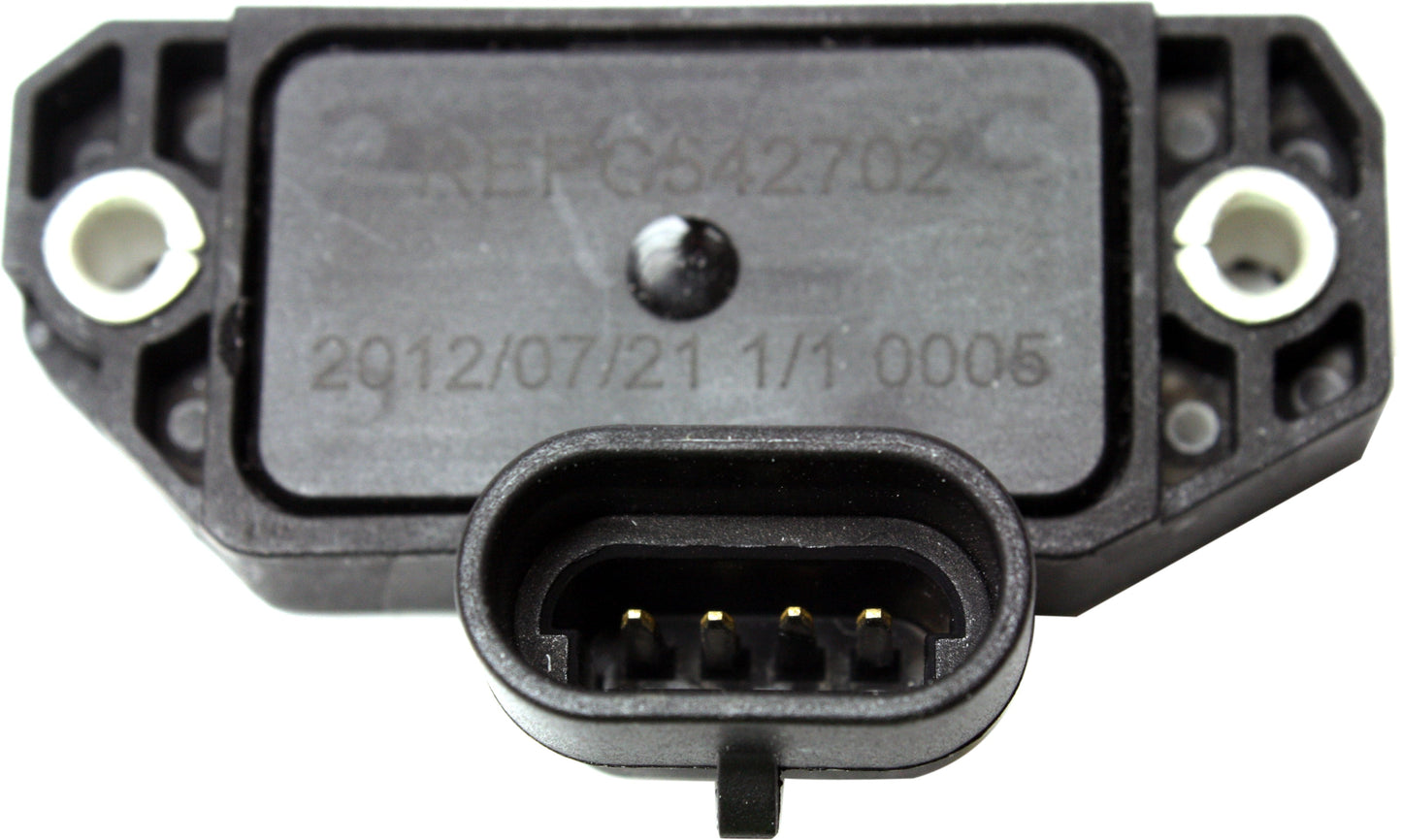 CAMARO 95-97 / SAVANA VAN 96-08 IGNITION MODULE