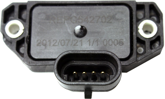 CAMARO 95-97 / SAVANA VAN 96-08 IGNITION MODULE