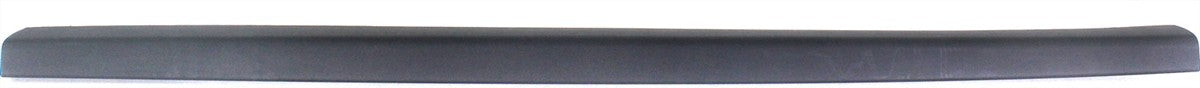 SILVERADO 99-06 / SIERRA 99-07 TAILGATE MOLDING, Primed, Spoiler, Fleetside, Base/SL Models, Includes Classic