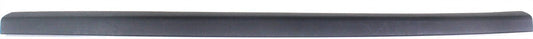 SILVERADO 99-06 / SIERRA 99-07 TAILGATE MOLDING, Primed, Spoiler, Fleetside, Base/SL Models, Includes Classic