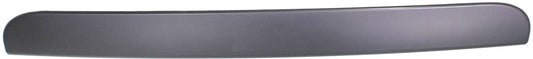 GRAND CARAVAN/TOWN AND COUNTRY 01-07 TAILGATE HANDLE, Power Locks, Paint to Match