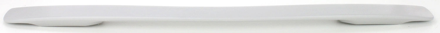 MALIBU 04-07 REAR TRUNK SPOILER, w/o LED