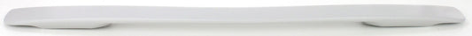 MALIBU 04-07 REAR TRUNK SPOILER, w/o LED