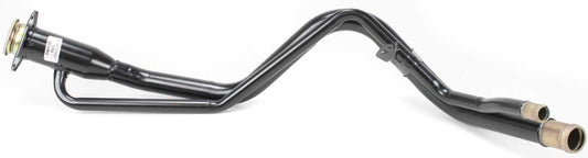DEVILLE 94-97 FUEL FILLER NECK