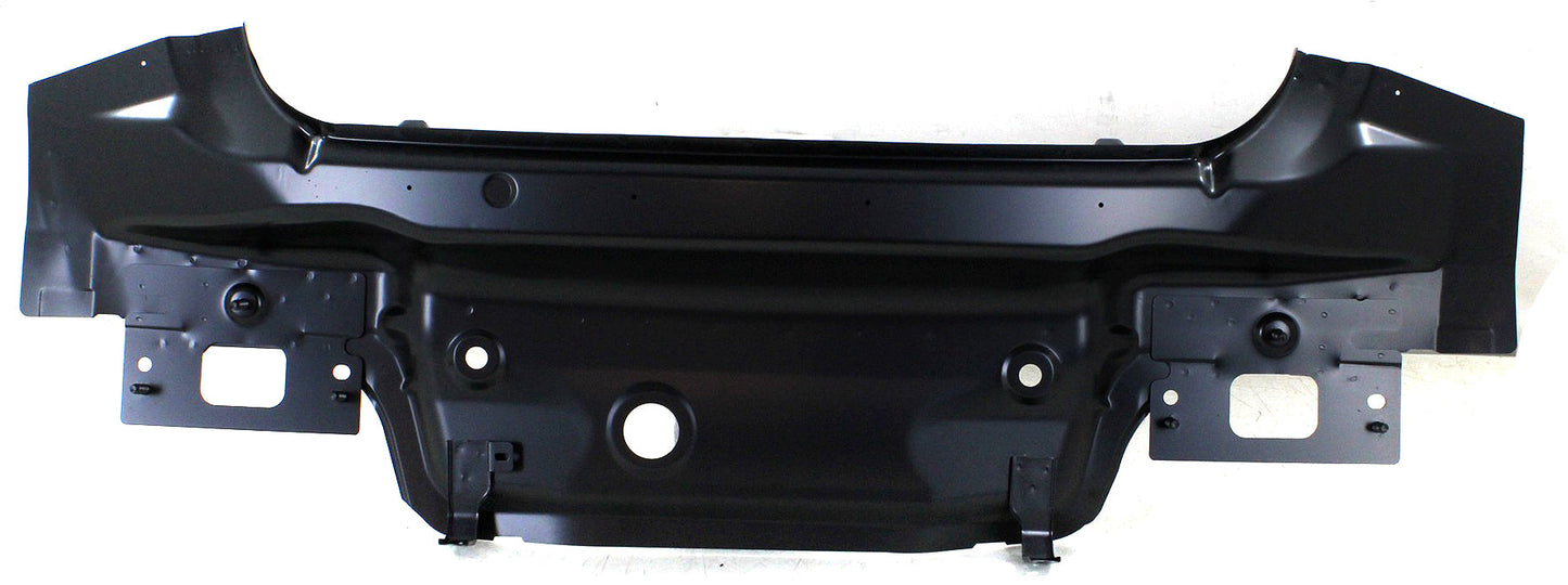 CRUZE 11-15/CRUZE LIMITED 16-16 REAR BODY PANEL, Assembly
