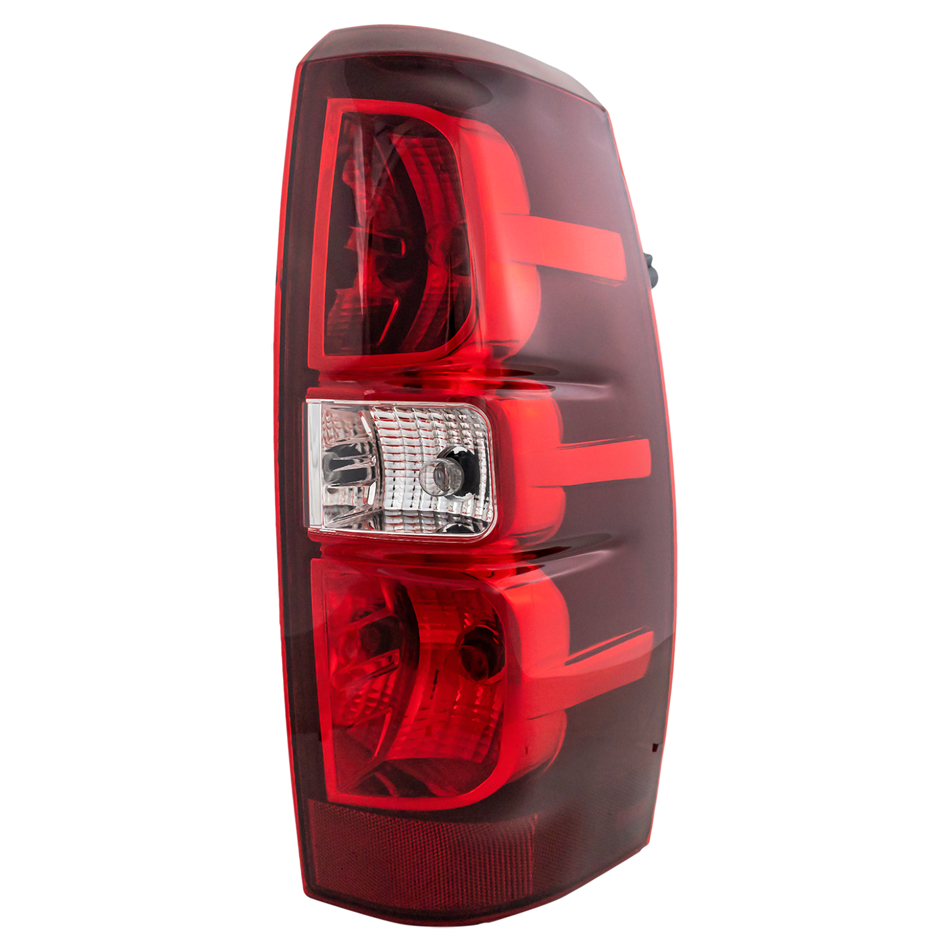 AVALANCHE 07-13 TAIL LAMP RH, Assembly