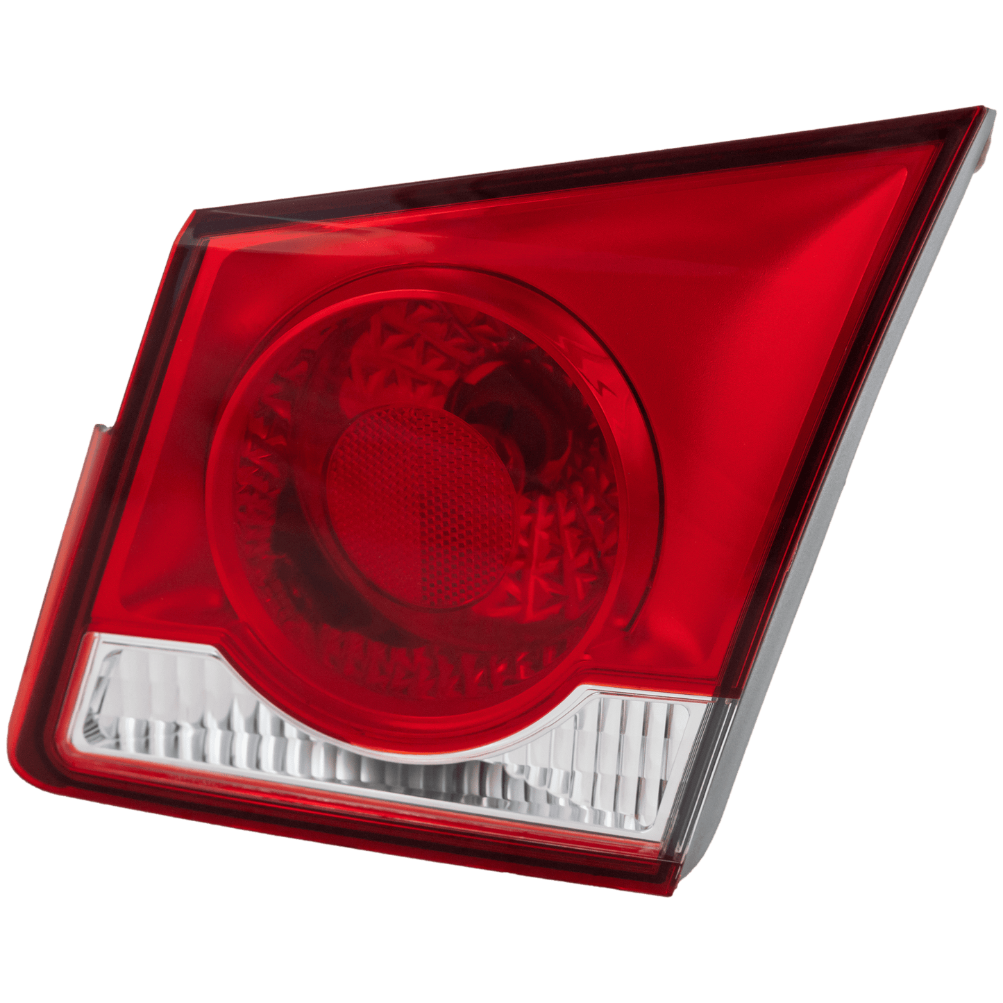 CRUZE 11-15/CRUZE LIMITED 16-16 TAIL LAMP RH, Inner, Assembly