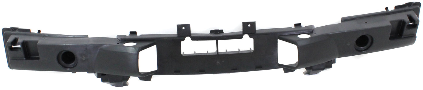 TRAVERSE 09-12 REAR REINFORCEMENT, Cover