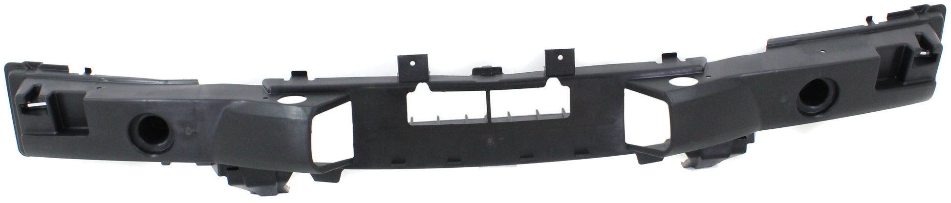 TRAVERSE 09-12 REAR REINFORCEMENT, Cover