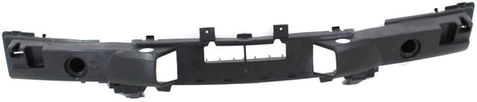 TRAVERSE 09-12 REAR REINFORCEMENT, Cover