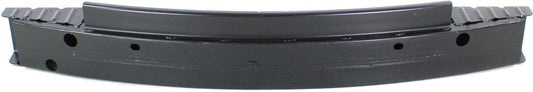 CAMARO 10-15 REAR REINFORCEMENT, Impact Bar, Steel, w/o Tow Hook, Coupe/ Convertible