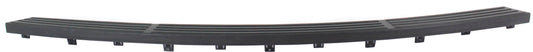 SUBURBAN 07-14 BUMPER STEP PAD, Center
