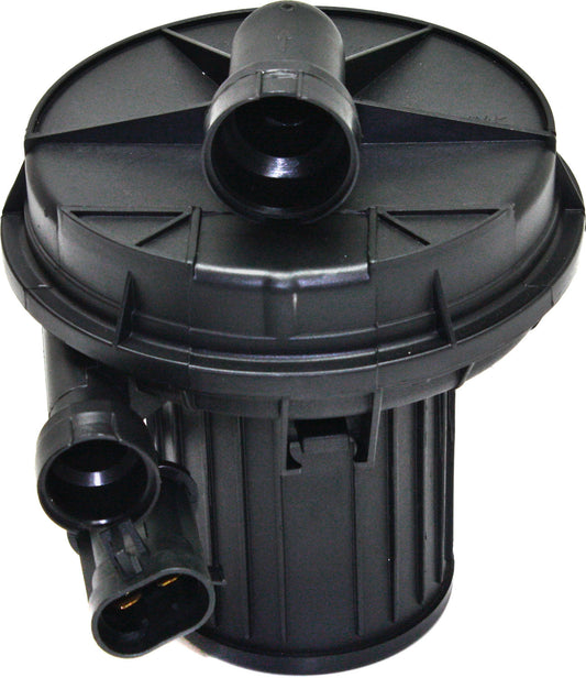 TRAILBLAZER 04-05 AIR PUMP, w/ 90 Degree Inlet Port
