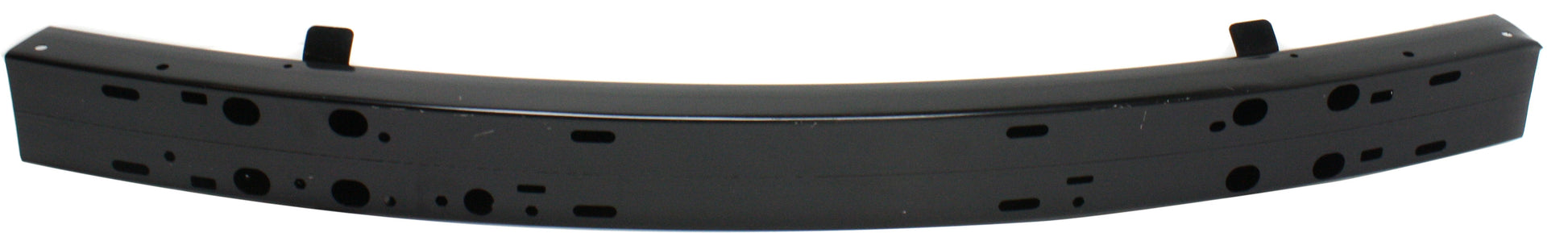 CHRYSLER 300 05-22/CHARGER 06-22 FRONT REINFORCEMENT, Steel