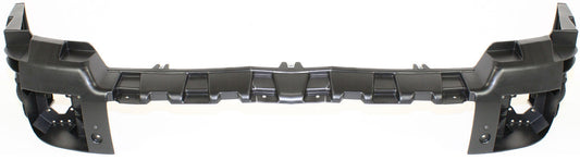 DAKOTA 05-07 FRONT BUMPER BRACKET, Support Bracket, Plastic