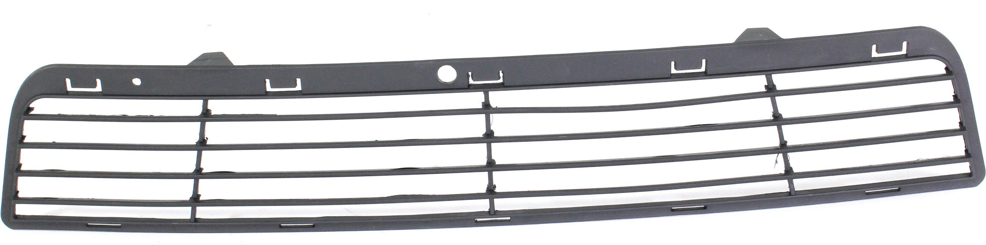 JOURNEY 09-15 FRONT BUMPER GRILLE, Center