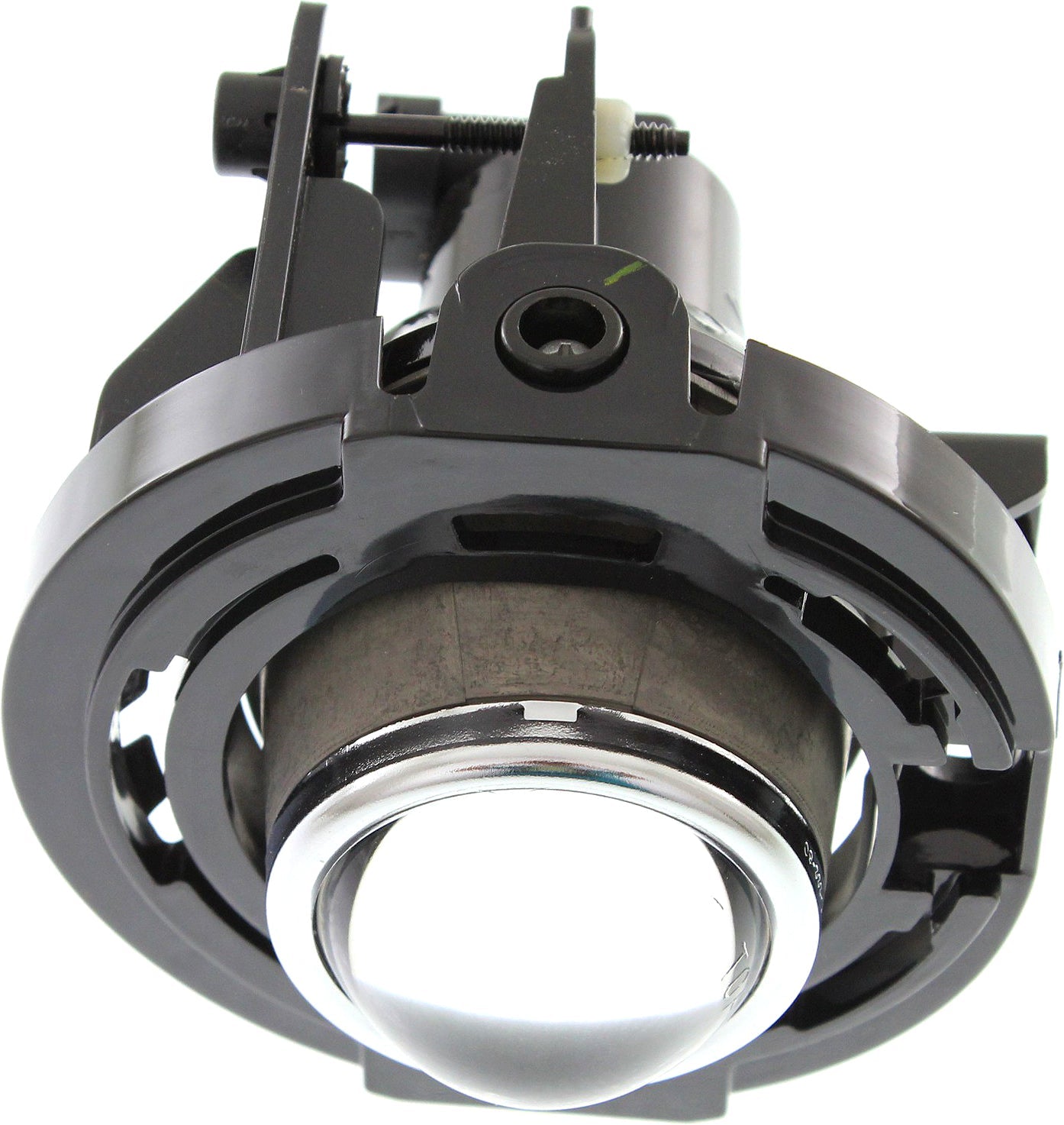 CHRYSLER 200 11-17/CHALLENGER 13-22/PACIFICA 17-20/GRAND CHEROKEE WK 14-22 FRONT FOG LAMP RH=LH, Assembly