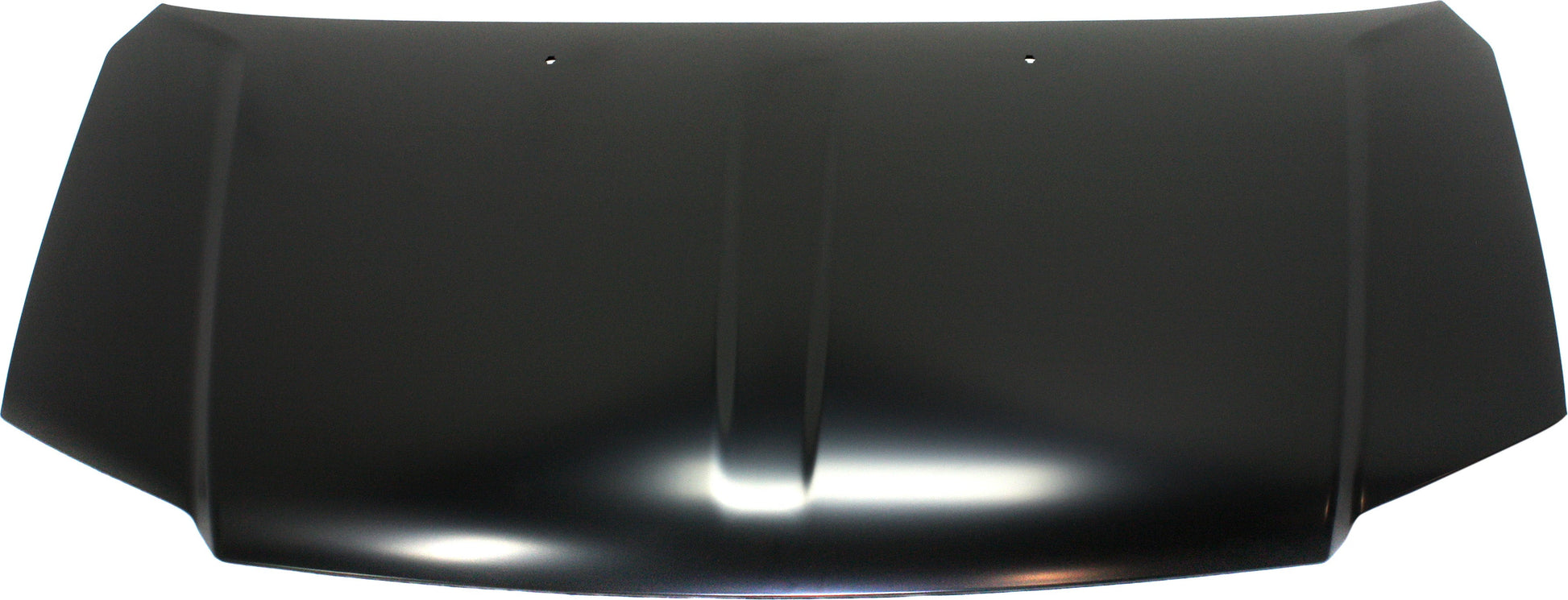 TOWN AND COUNTRY 11-16/GRAND CARAVAN 11-19 HOOD, Steel