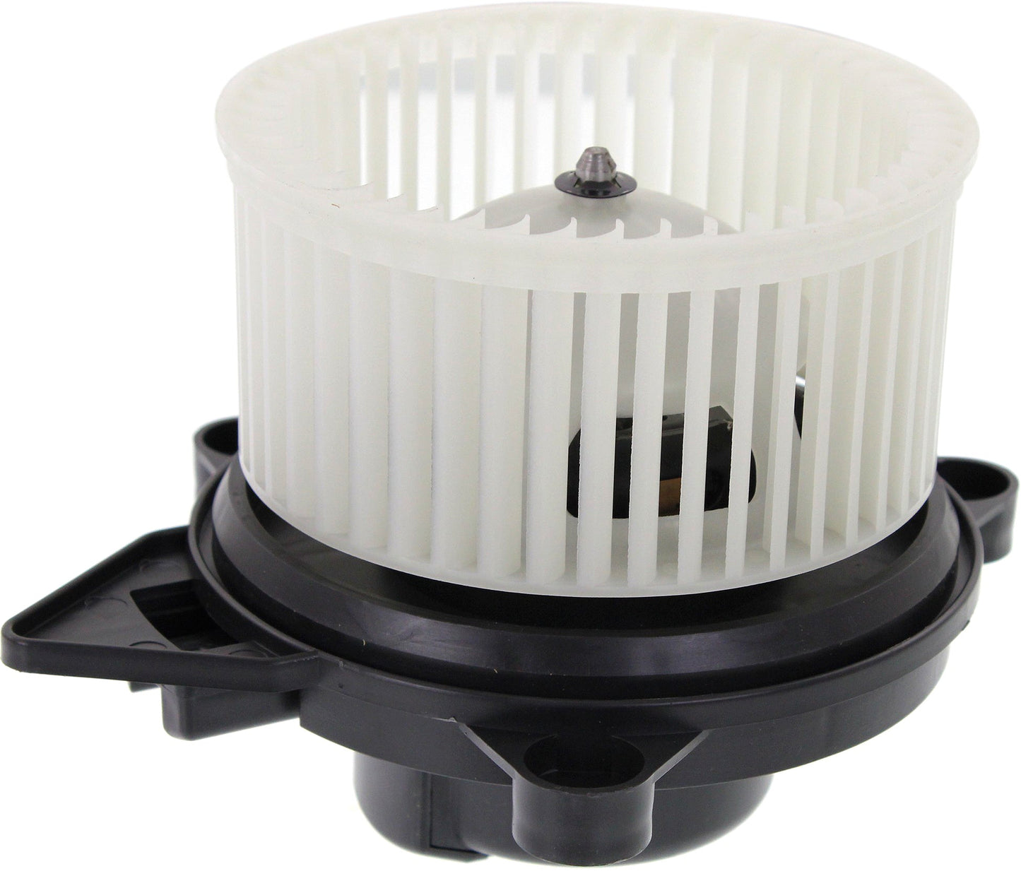 DURANGO 04-09 / ASPEN 07-09 BLOWER MOTOR, Front