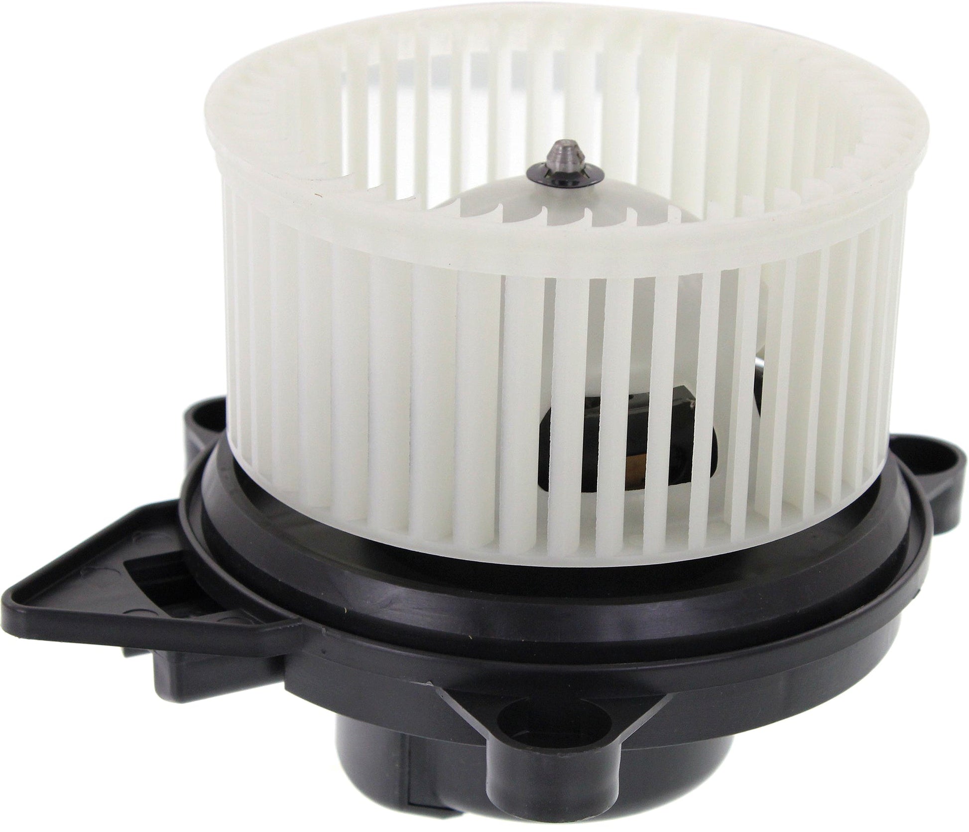 DURANGO 04-09 / ASPEN 07-09 BLOWER MOTOR, Front