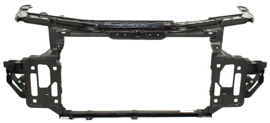 AVENGER 08-14 RADIATOR SUPPORT, Plastic w/ Steel