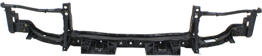 CHARGER 11-14 RADIATOR SUPPORT UPPER, Tie Bar, Plastic with Steel