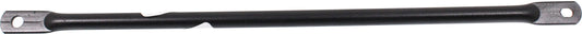 DURANGO/GRAND CHEROKEE WK 11-22 RADIATOR SUPPORT RH=LH, Cross Brace, (Exc. Trackhawk Model)