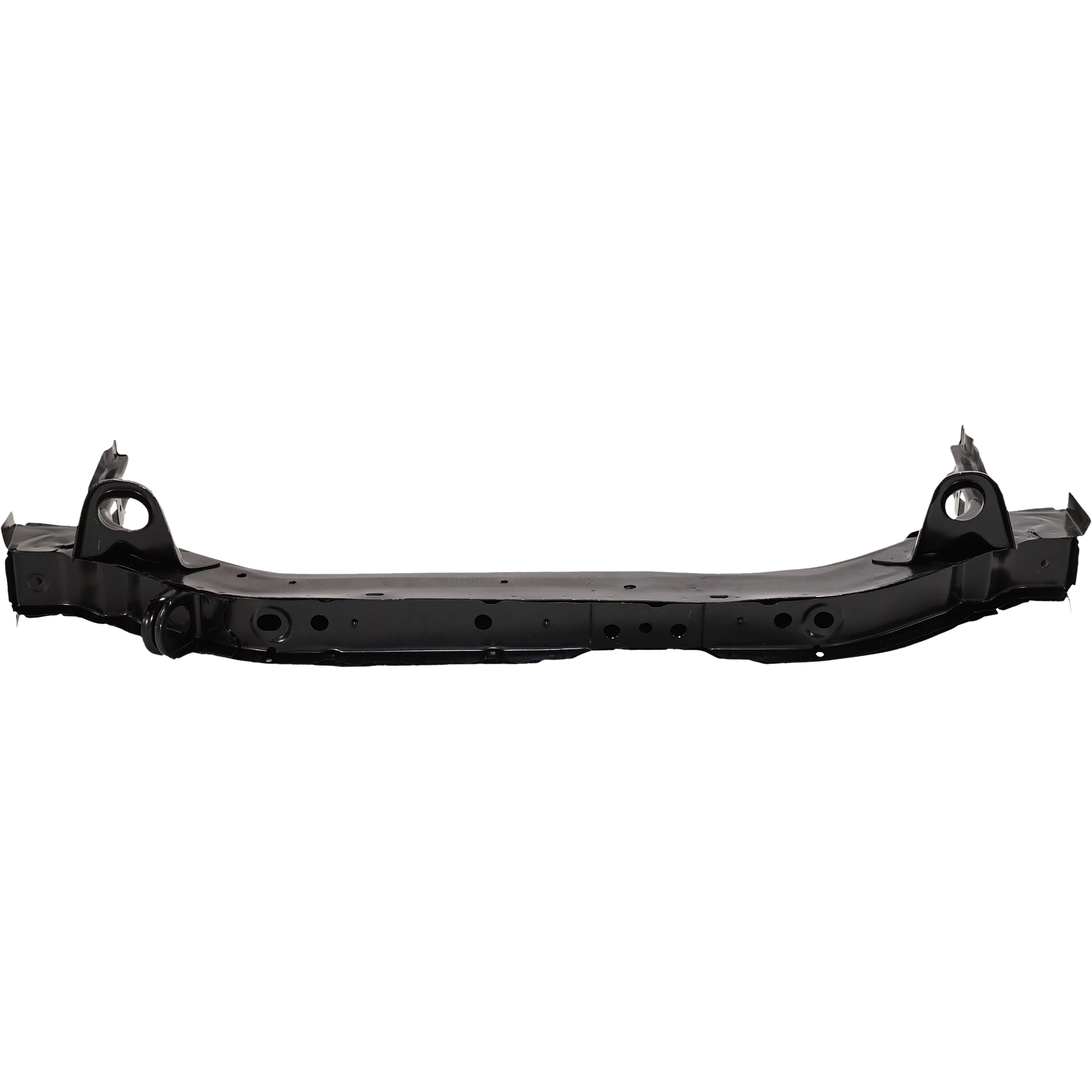 CALIBER 07-12 / COMPASS/PATRIOT 07-17 RADIATOR SUPPORT LOWER, Assembly, Crossmember, Steel