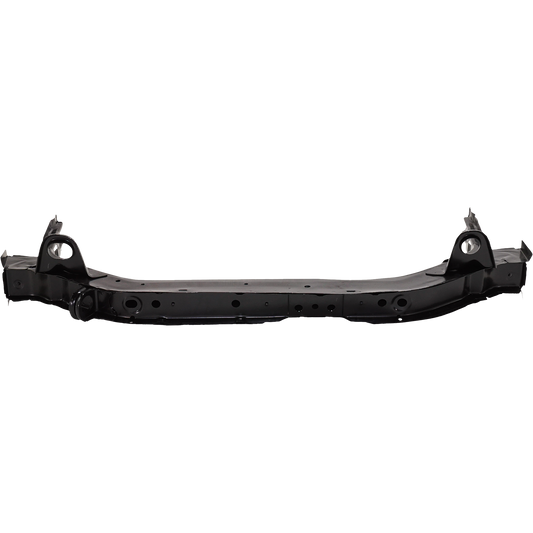 CALIBER 07-12 / COMPASS/PATRIOT 07-17 RADIATOR SUPPORT LOWER, Assembly, Crossmember, Steel