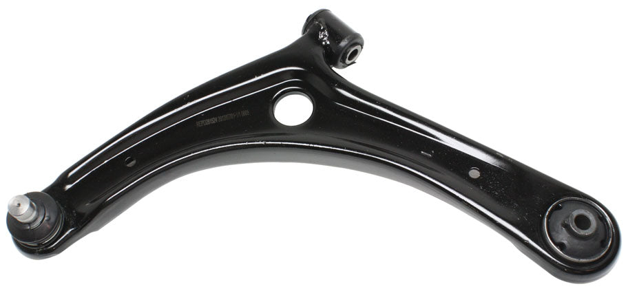 COMPASS/PATRIOT 07-17 FRONT CONTROL ARM LH, Lower, w/ Ball Joint and Bushing