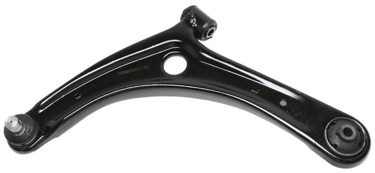 COMPASS/PATRIOT 07-17 FRONT CONTROL ARM LH, Lower, w/ Ball Joint and Bushing
