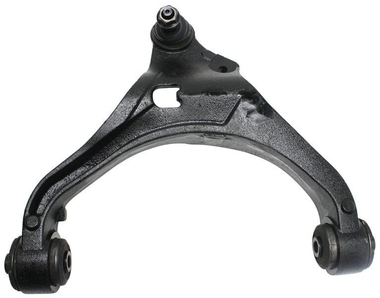DAKOTA 05-10 FRONT CONTROL ARM RH, Lower, w/ Ball Joint and Bushing