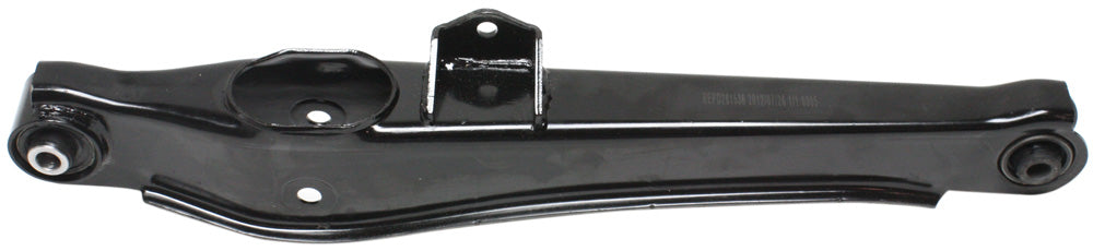 PATRIOT / COMPASS 07-17 REAR CONTROL ARM RH=LH, Lower, w/ Bushing, w/o Ball Joint