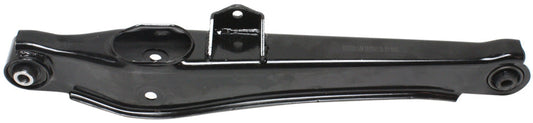 PATRIOT / COMPASS 07-17 REAR CONTROL ARM RH=LH, Lower, w/ Bushing, w/o Ball Joint