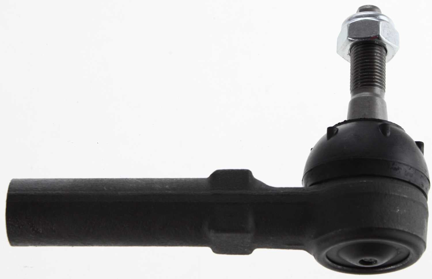 NEON 95-05 / PT CRUISER 01-10 / SX 2.0 03-05 TIE ROD END, Front, RH=LH, Outer