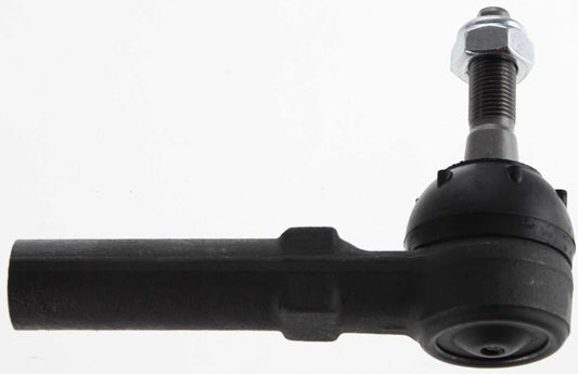 NEON 95-05 / PT CRUISER 01-10 / SX 2.0 03-05 TIE ROD END, Front, RH=LH, Outer