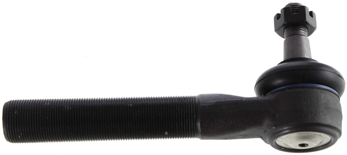 DODGE FULL SIZE P/U 98-99 TIE ROD END, Front