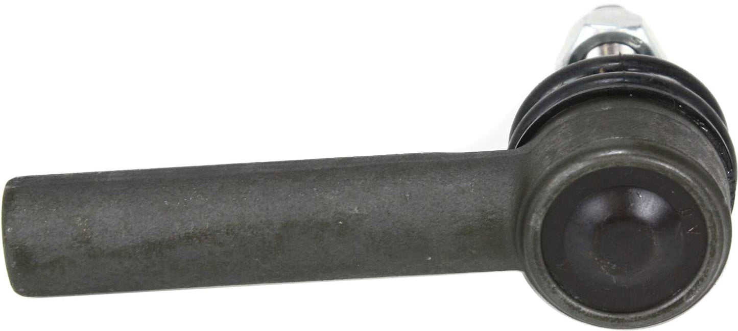 CHARGER 06-10 / DURANGO 00-09 FRONT TIE ROD RH=LH, Outer
