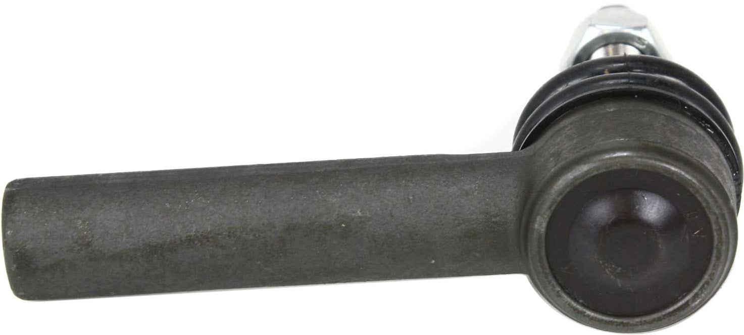 CHARGER 06-10 / DURANGO 00-09 FRONT TIE ROD RH=LH, Outer