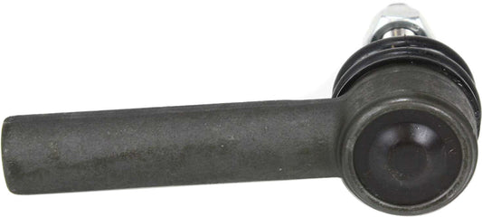CHARGER 06-10 / DURANGO 00-09 FRONT TIE ROD RH=LH, Outer