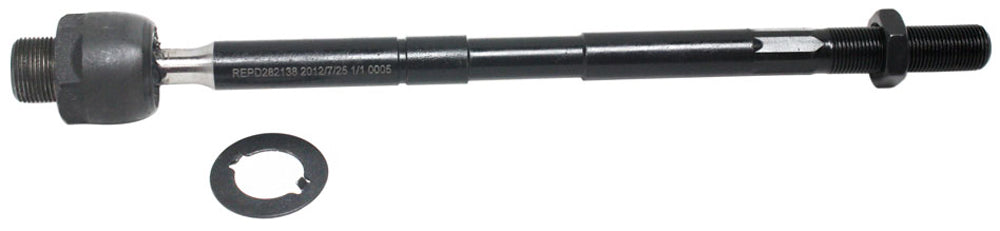 RAM 1500 P/U 02-05 FRONT TIE ROD RH=LH, Inner