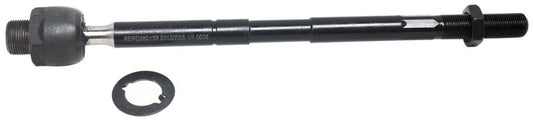 RAM 1500 P/U 02-05 FRONT TIE ROD RH=LH, Inner